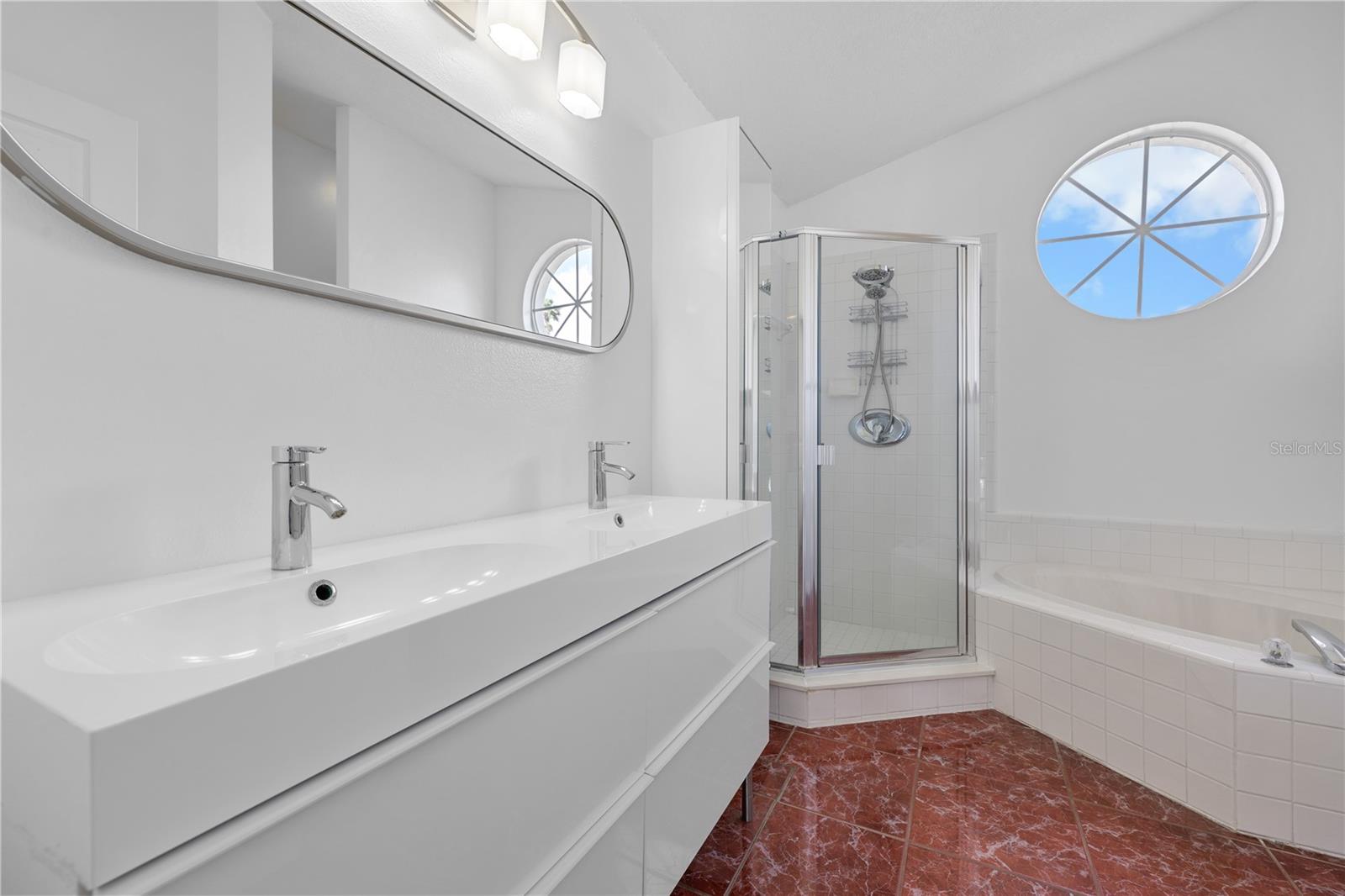 WESTMINSTER GARDENS PH 1 - Residential