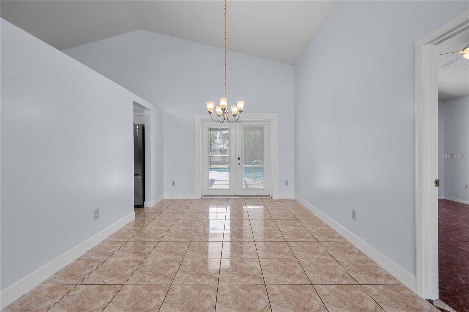 WESTMINSTER GARDENS PH 1 - Residential