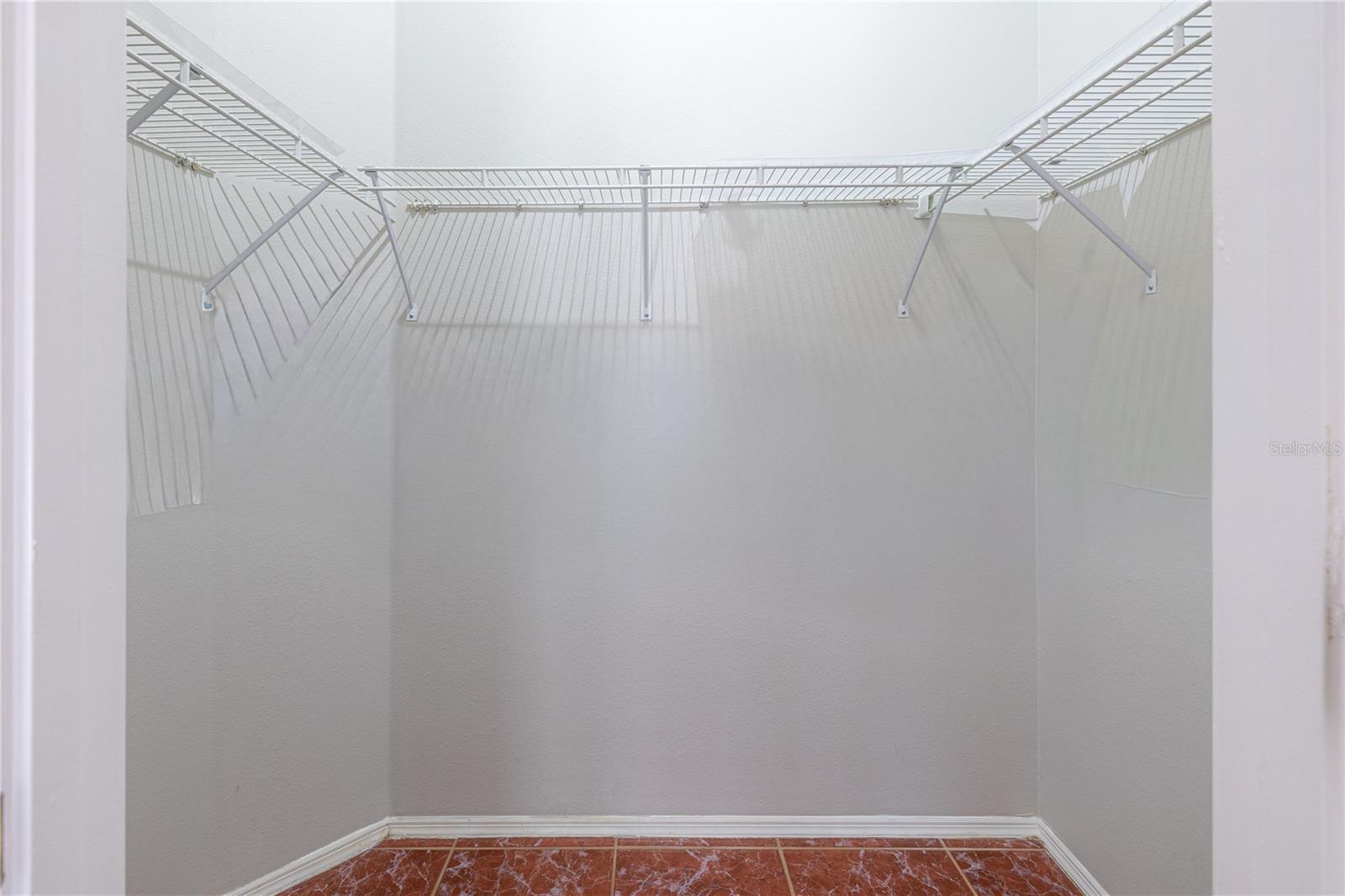 WESTMINSTER GARDENS PH 1 - Residential