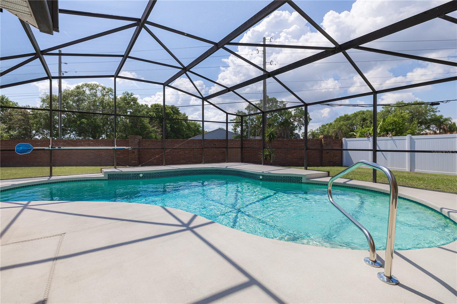 WESTMINSTER GARDENS PH 1 - Residential