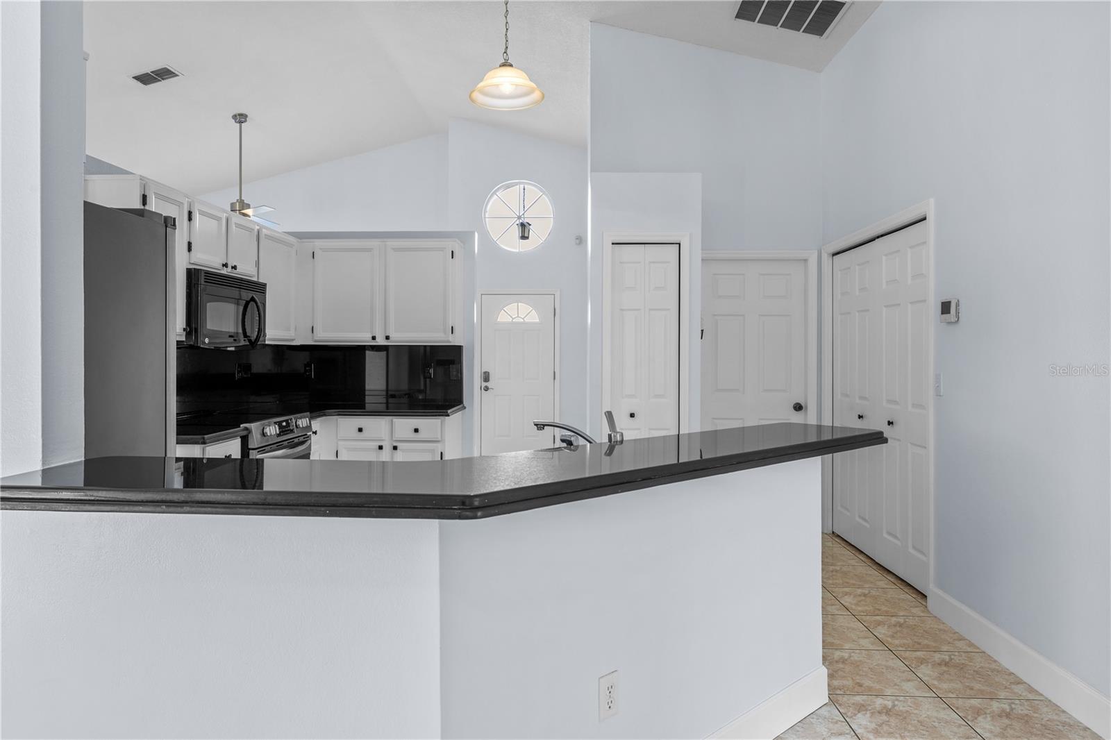 WESTMINSTER GARDENS PH 1 - Residential