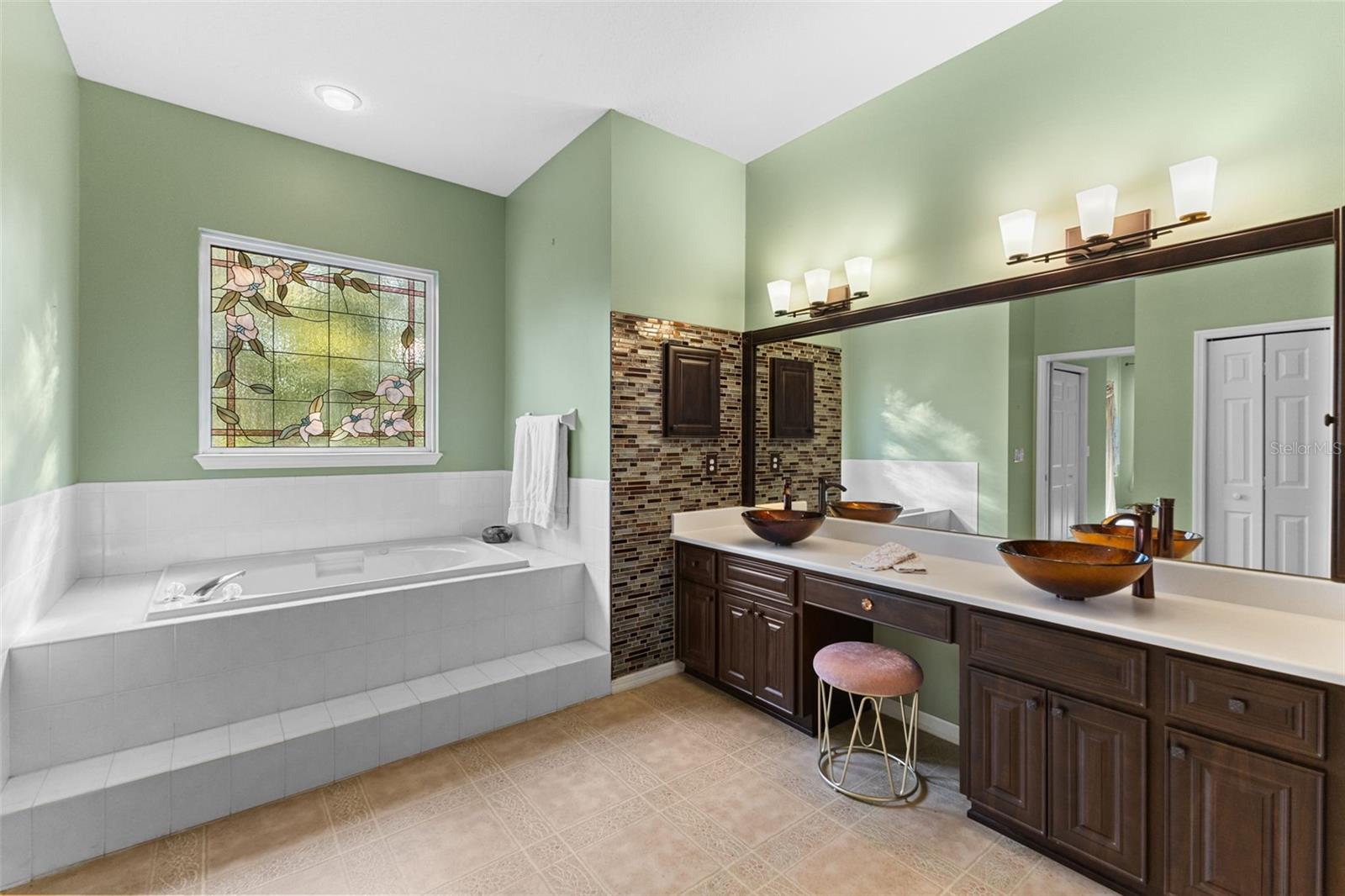 LONG BRANCH CREEK - Residential