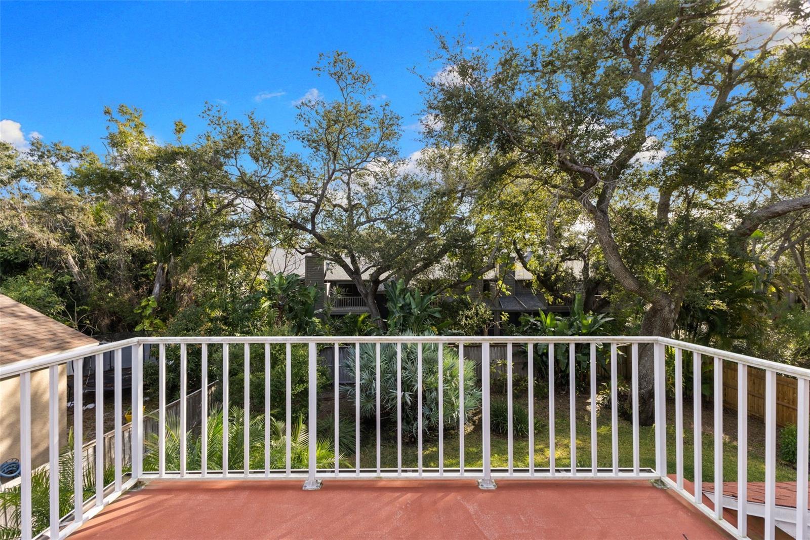 LONG BRANCH CREEK - Residential