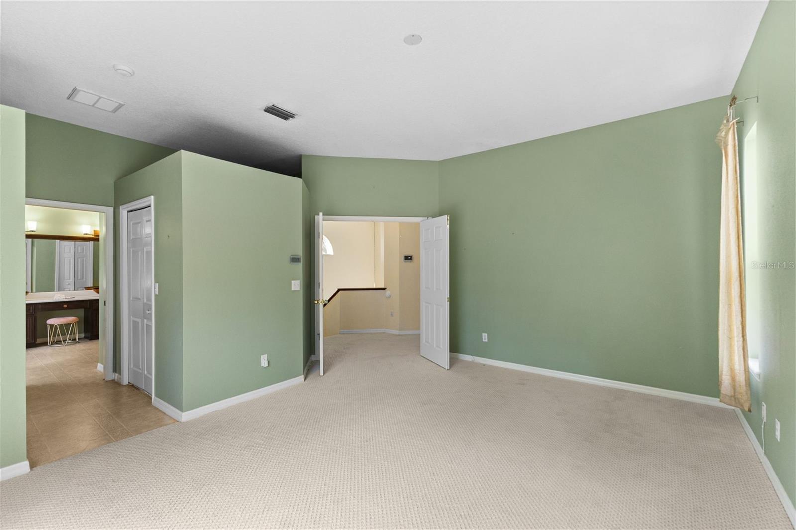 LONG BRANCH CREEK - Residential