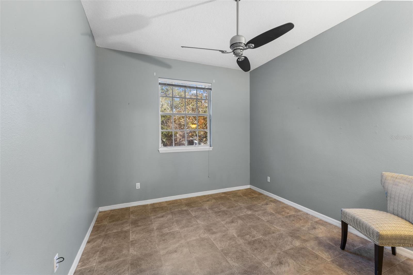 LONG BRANCH CREEK - Residential