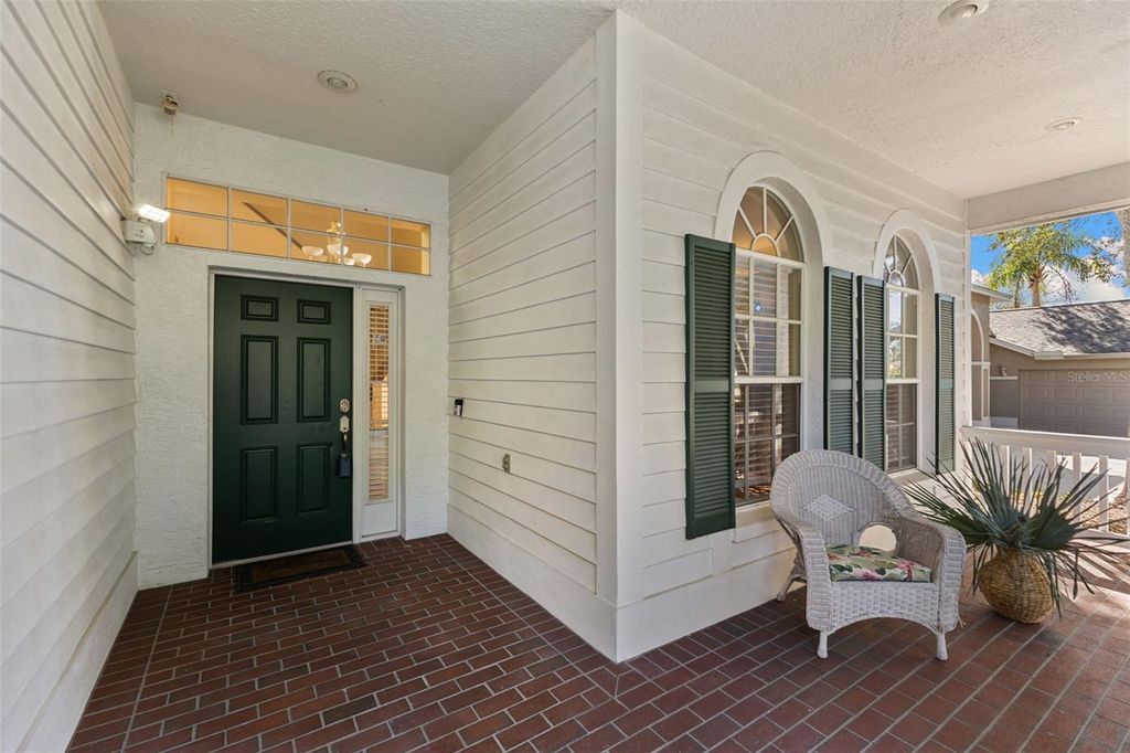 Photo of 2015 Long Branch Lane, Clearwater, FL 33760 (MLS # TB8464239)