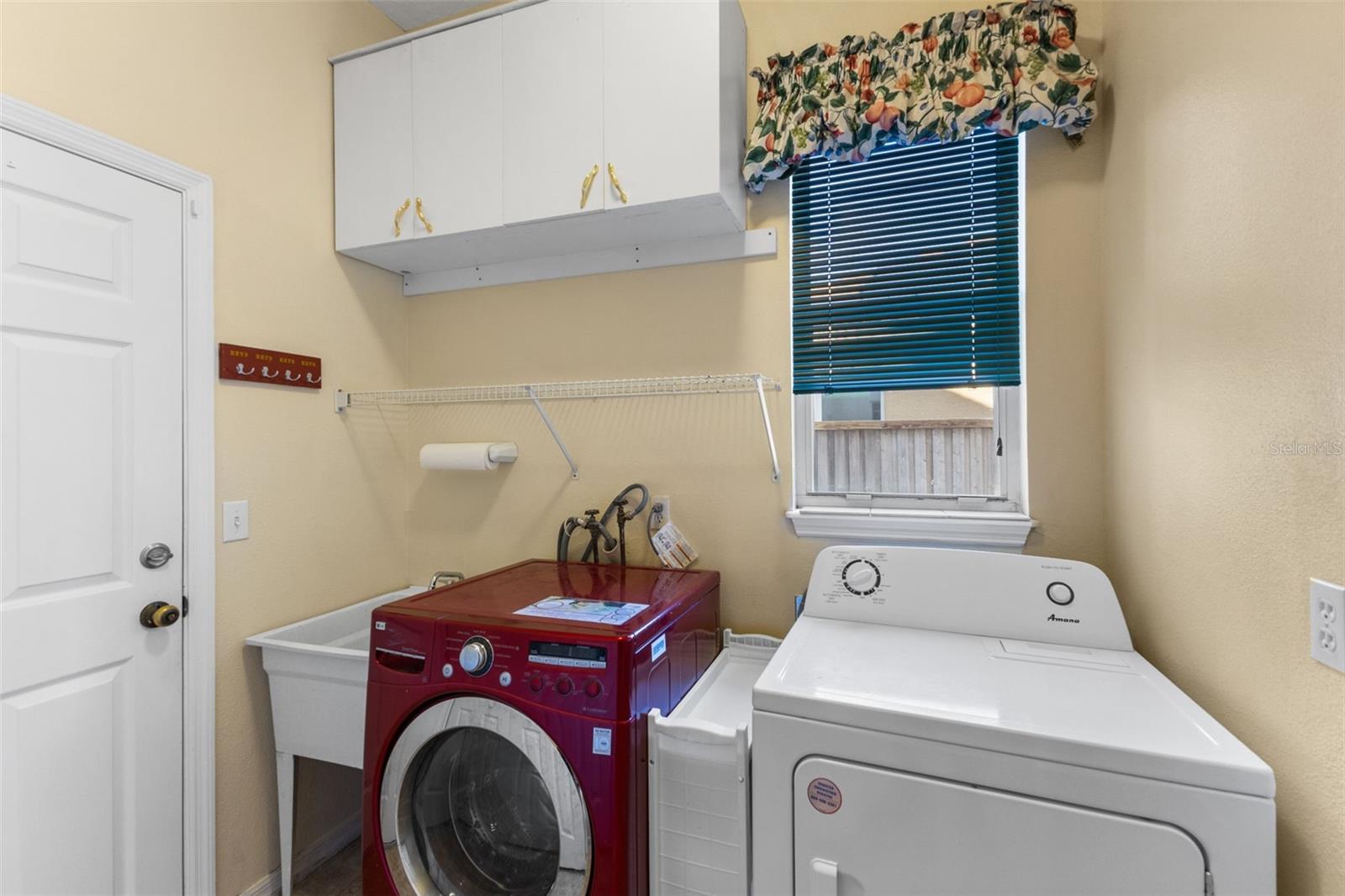 LONG BRANCH CREEK - Residential