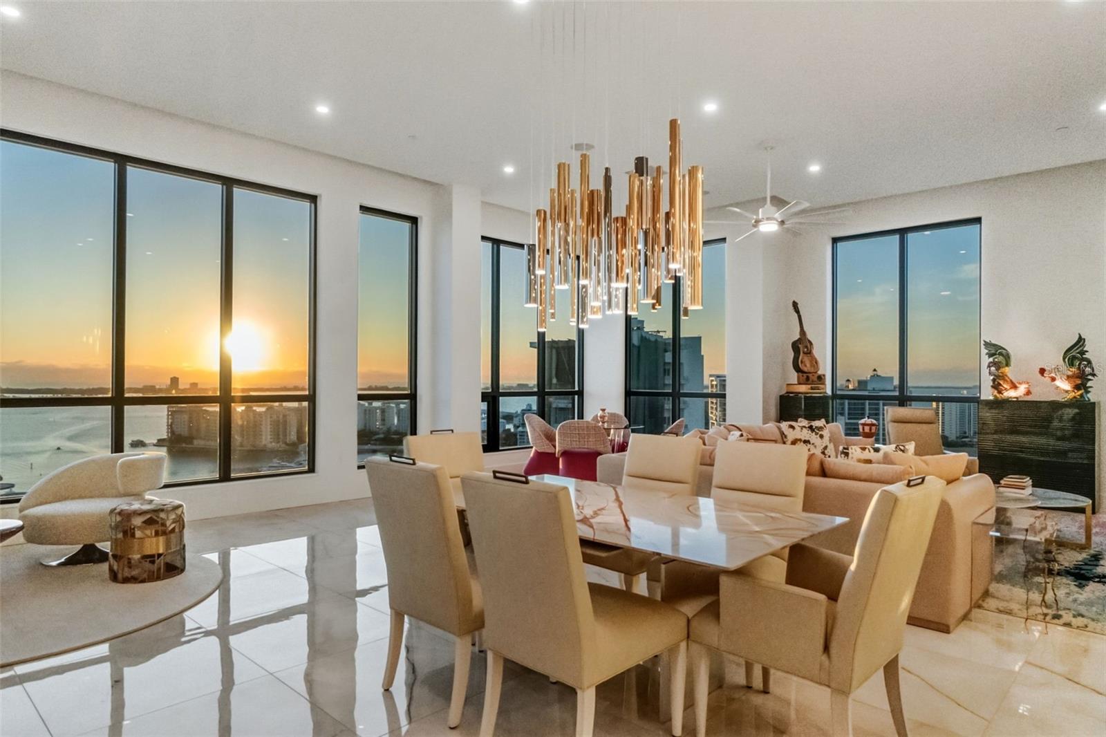 33 S PALM AVENUE 1701