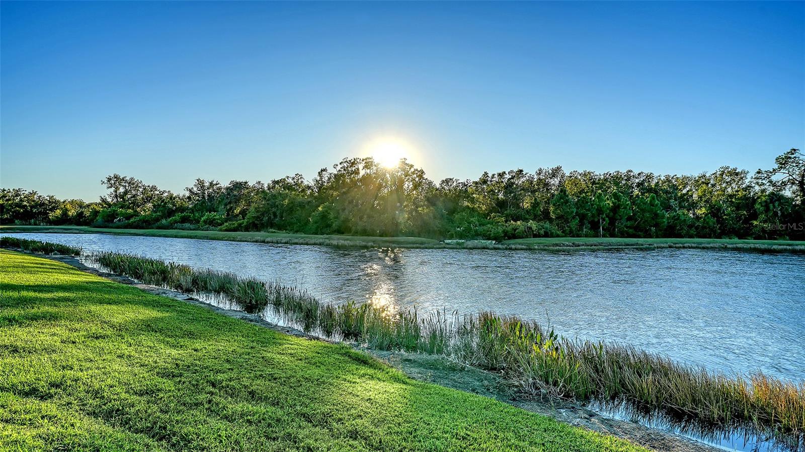 LAKEWOOD NATIONAL GOLF CLUB PH I - Residential Lease