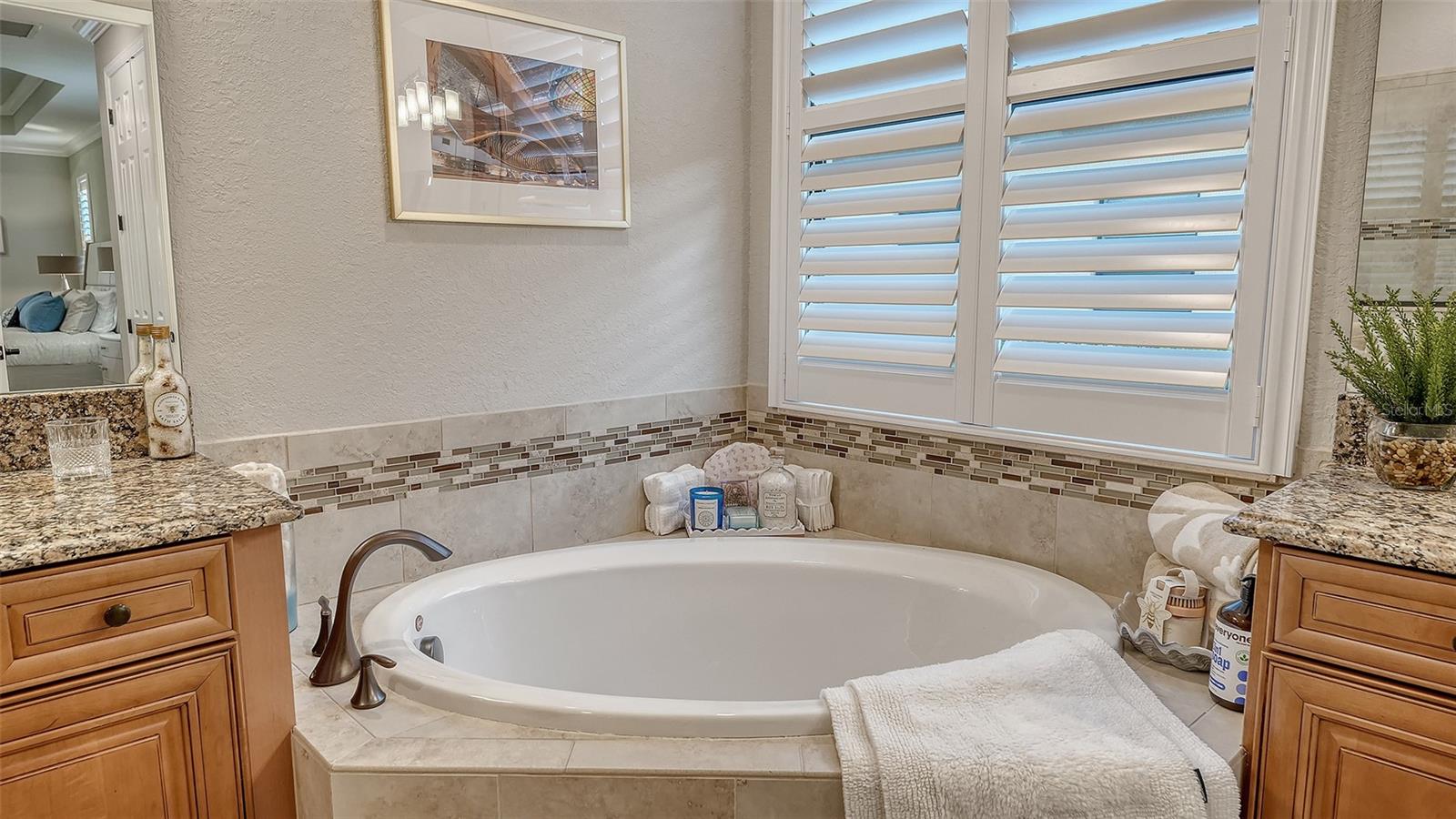 LAKEWOOD NATIONAL GOLF CLUB PH I - Residential Lease