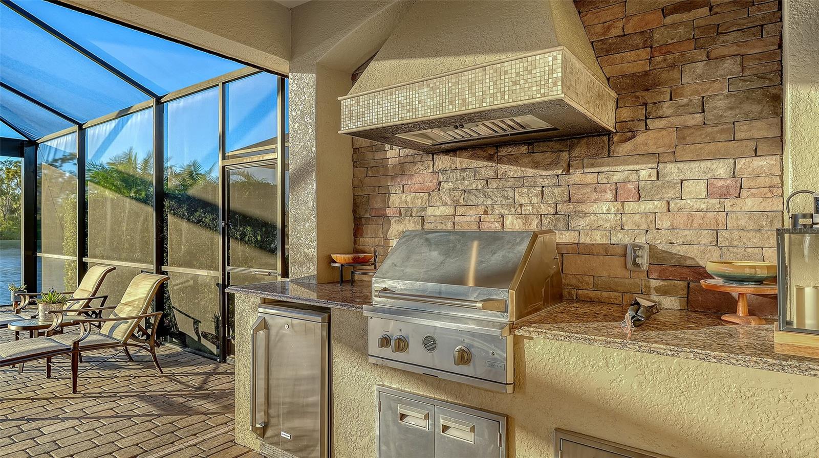 LAKEWOOD NATIONAL GOLF CLUB PH I - Residential Lease