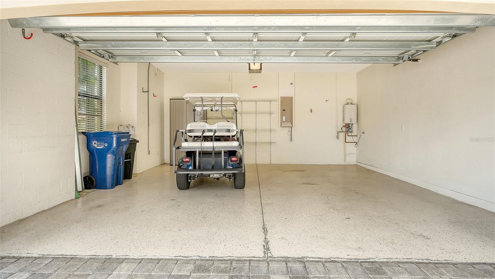 LAKEWOOD NATIONAL GOLF CLUB PH I - Residential Lease