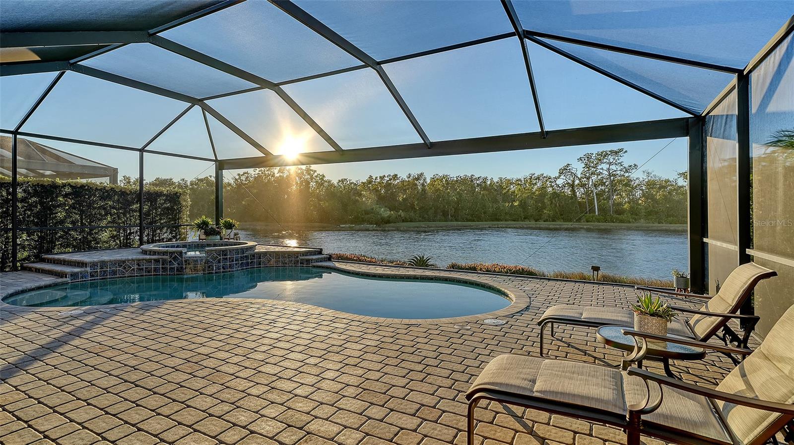 LAKEWOOD NATIONAL GOLF CLUB PH I - Residential Lease