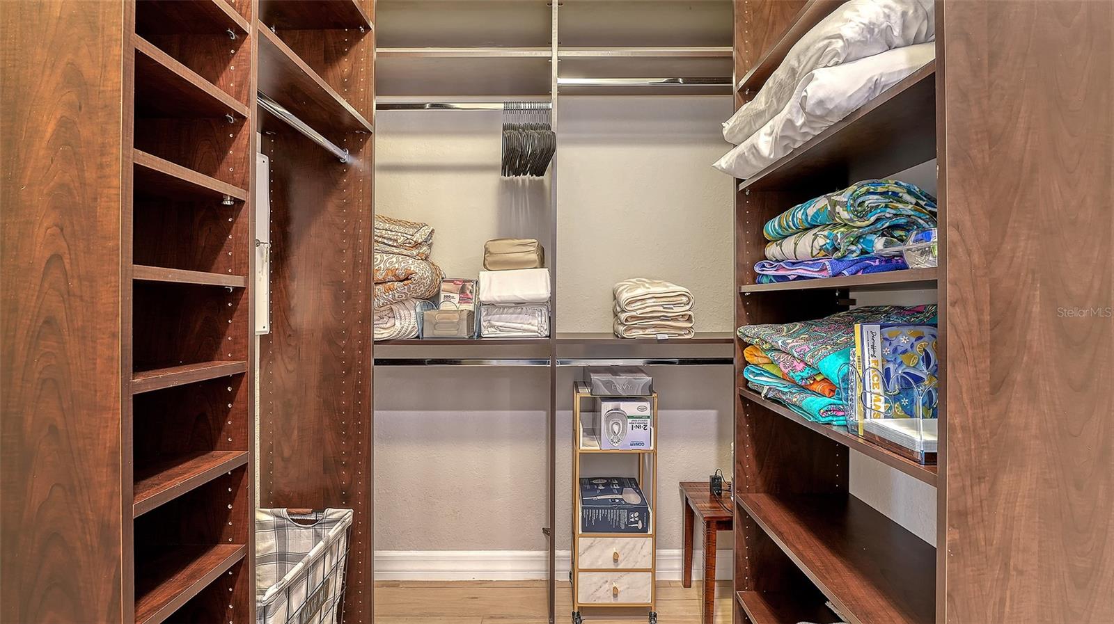 LAKEWOOD NATIONAL GOLF CLUB PH I - Residential Lease