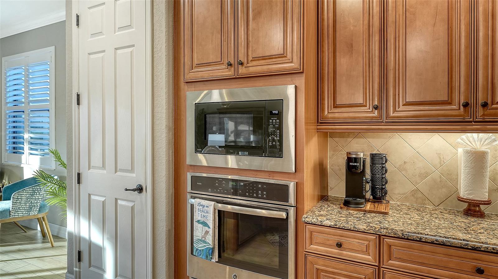 LAKEWOOD NATIONAL GOLF CLUB PH I - Residential Lease