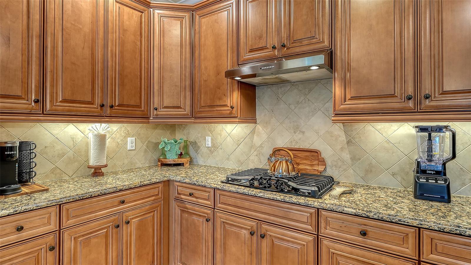 LAKEWOOD NATIONAL GOLF CLUB PH I - Residential Lease