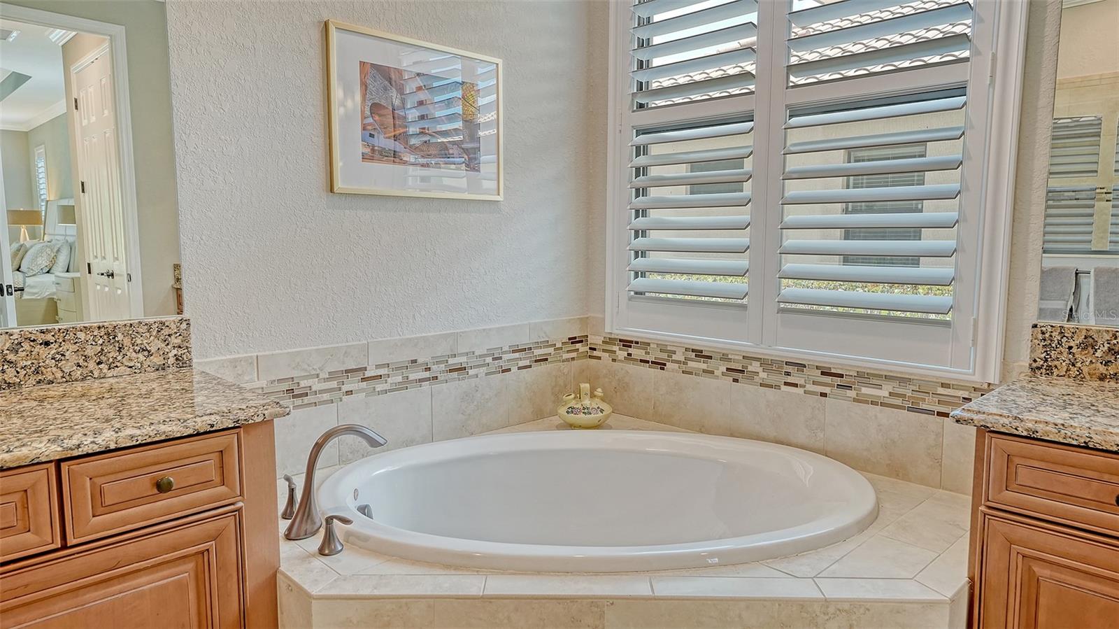 LAKEWOOD NATIONAL GOLF CLUB PH I - Residential Lease