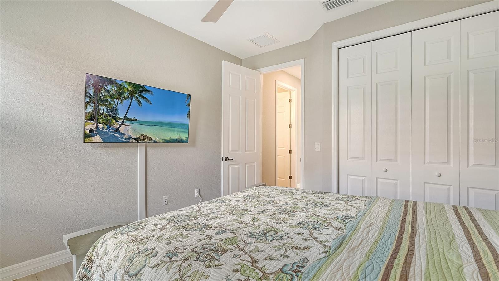 LAKEWOOD NATIONAL GOLF CLUB PH I - Residential Lease