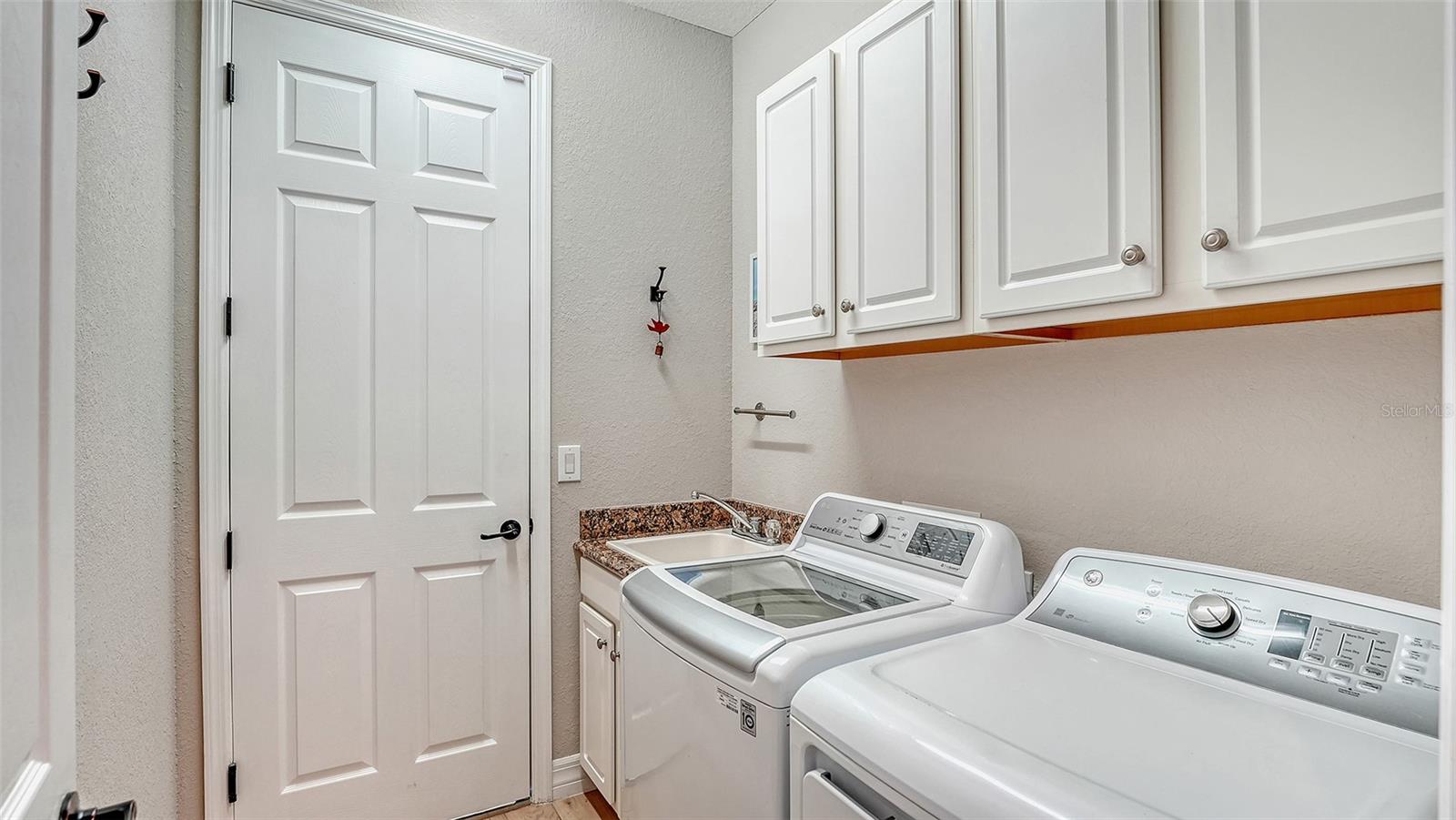 LAKEWOOD NATIONAL GOLF CLUB PH I - Residential Lease