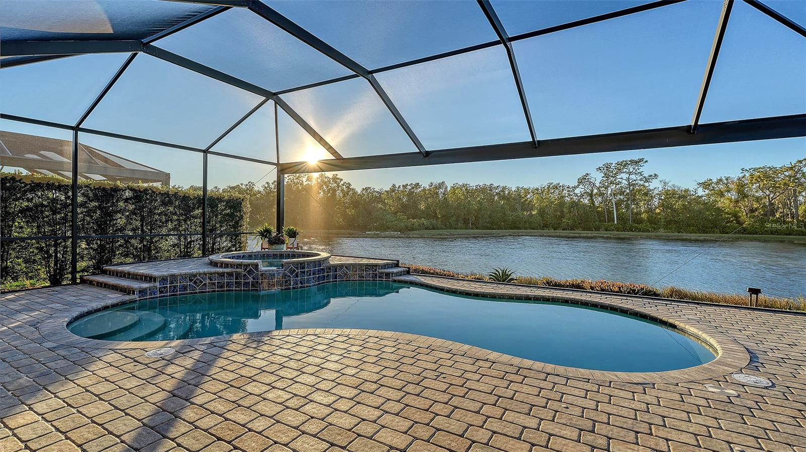 LAKEWOOD NATIONAL GOLF CLUB PH I - Residential Lease