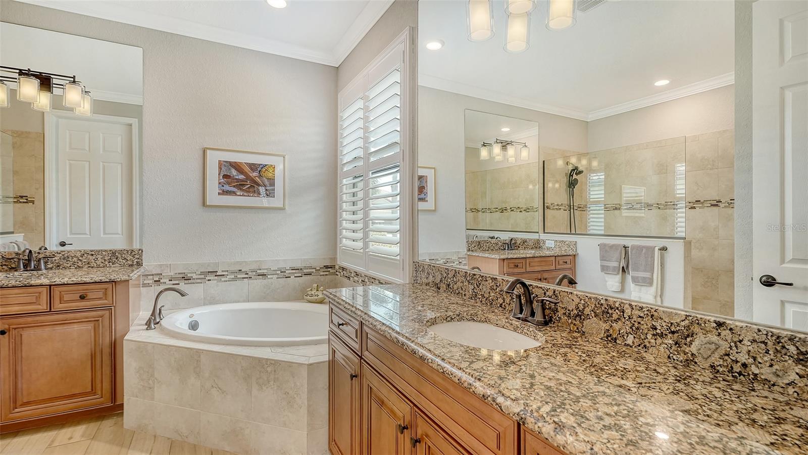 LAKEWOOD NATIONAL GOLF CLUB PH I - Residential Lease