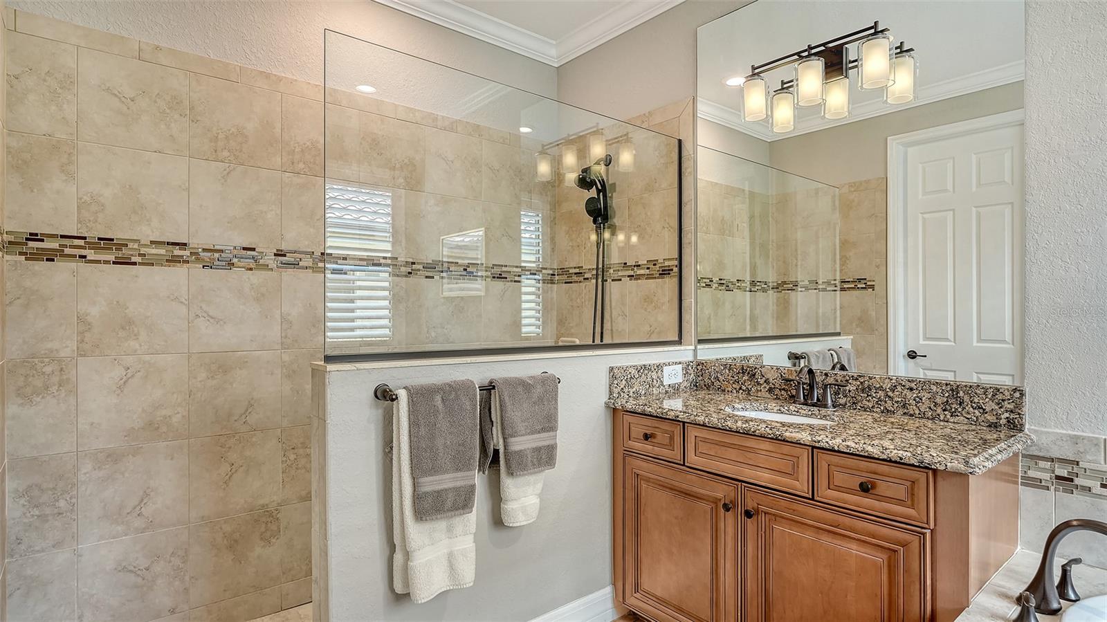 LAKEWOOD NATIONAL GOLF CLUB PH I - Residential Lease