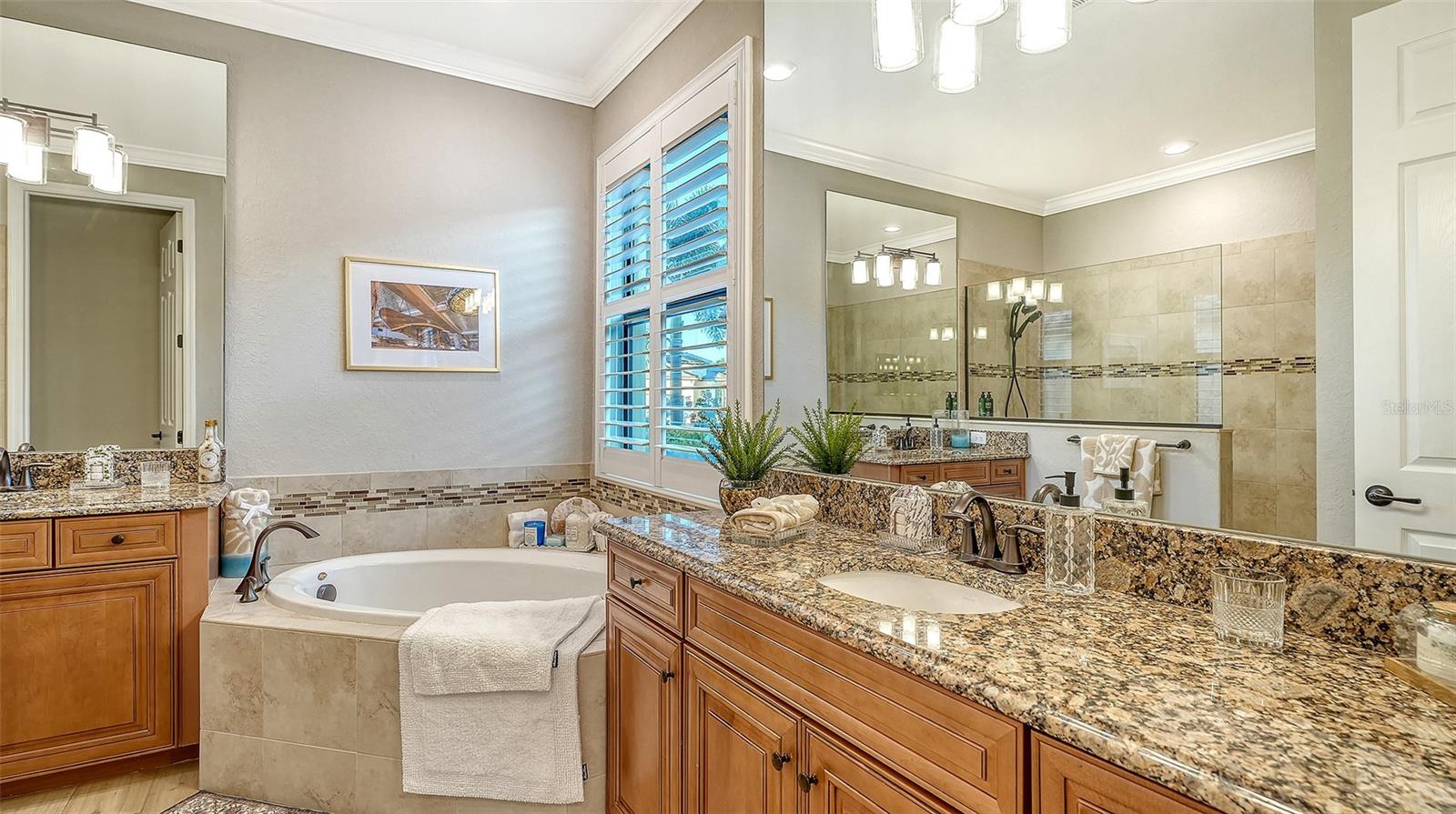 LAKEWOOD NATIONAL GOLF CLUB PH I - Residential Lease