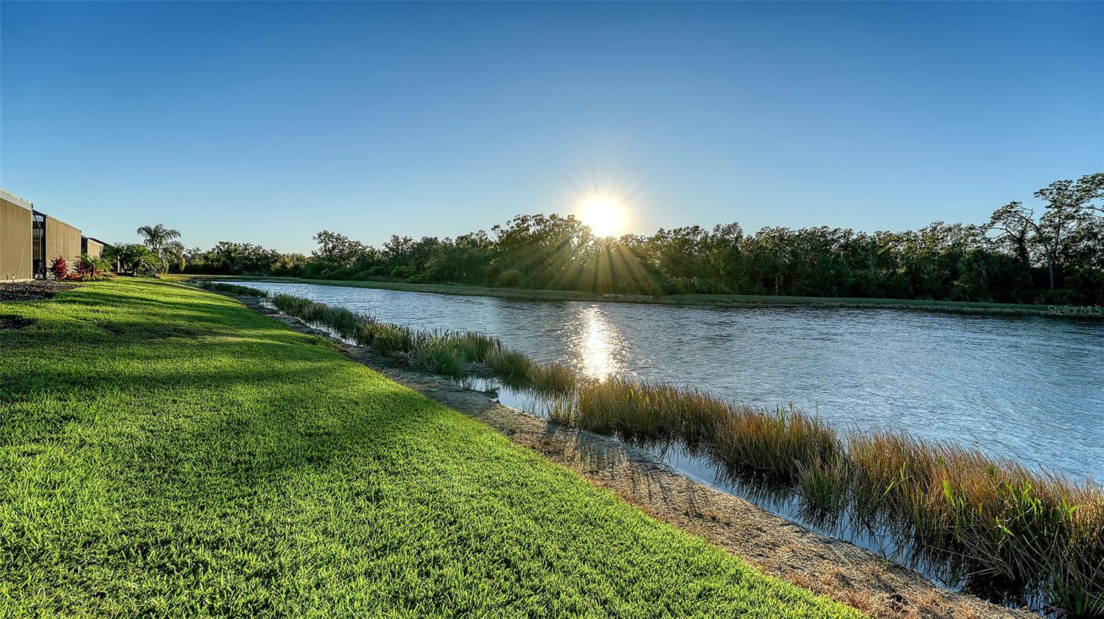 LAKEWOOD NATIONAL GOLF CLUB PH I - Residential Lease