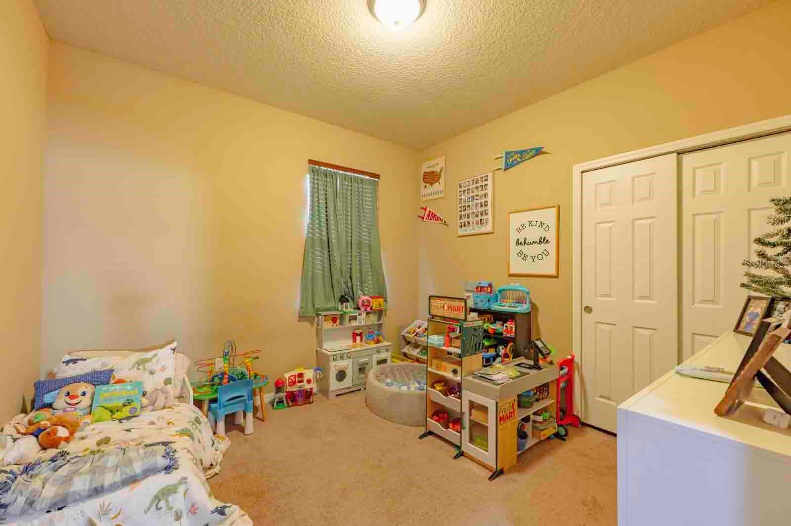 FOUNTAIN PARK PH 01 - Residential