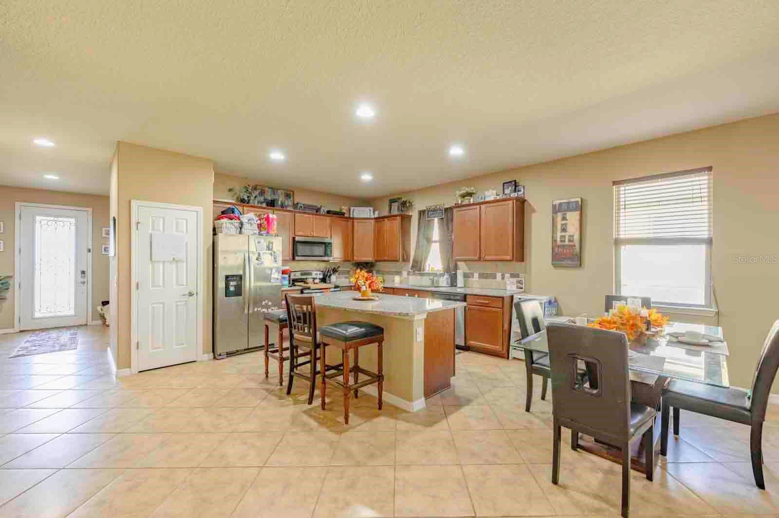 FOUNTAIN PARK PH 01 - Residential