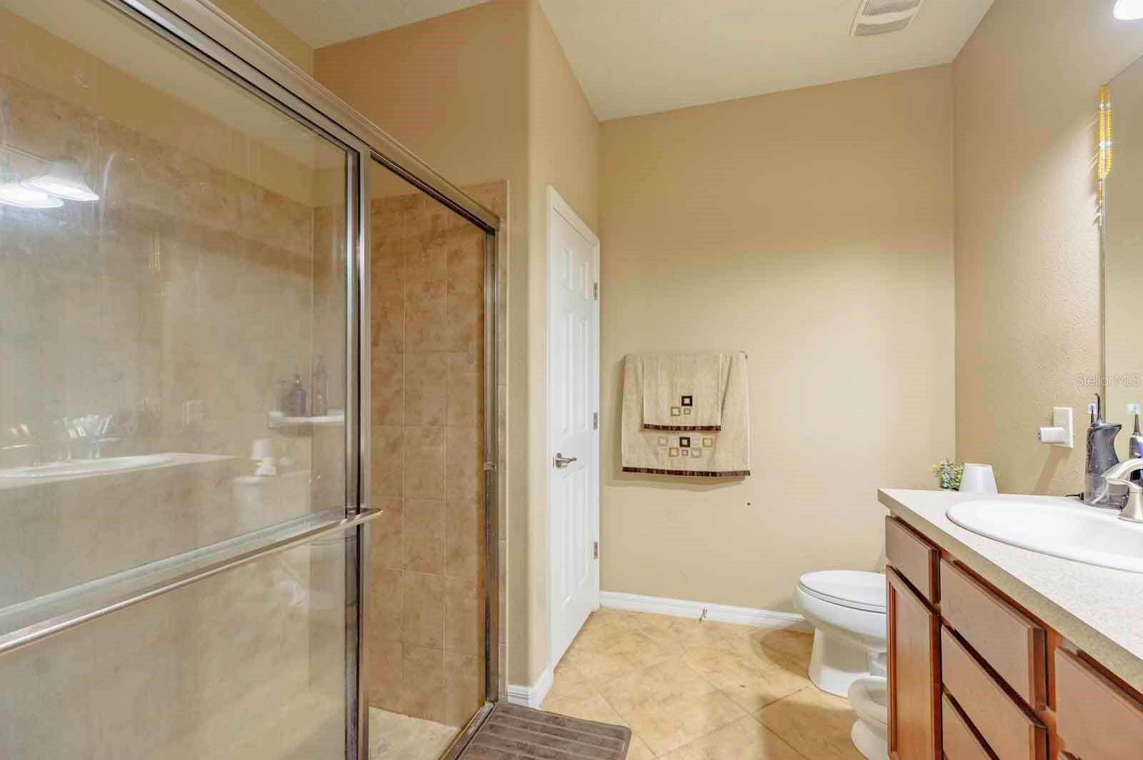 FOUNTAIN PARK PH 01 - Residential