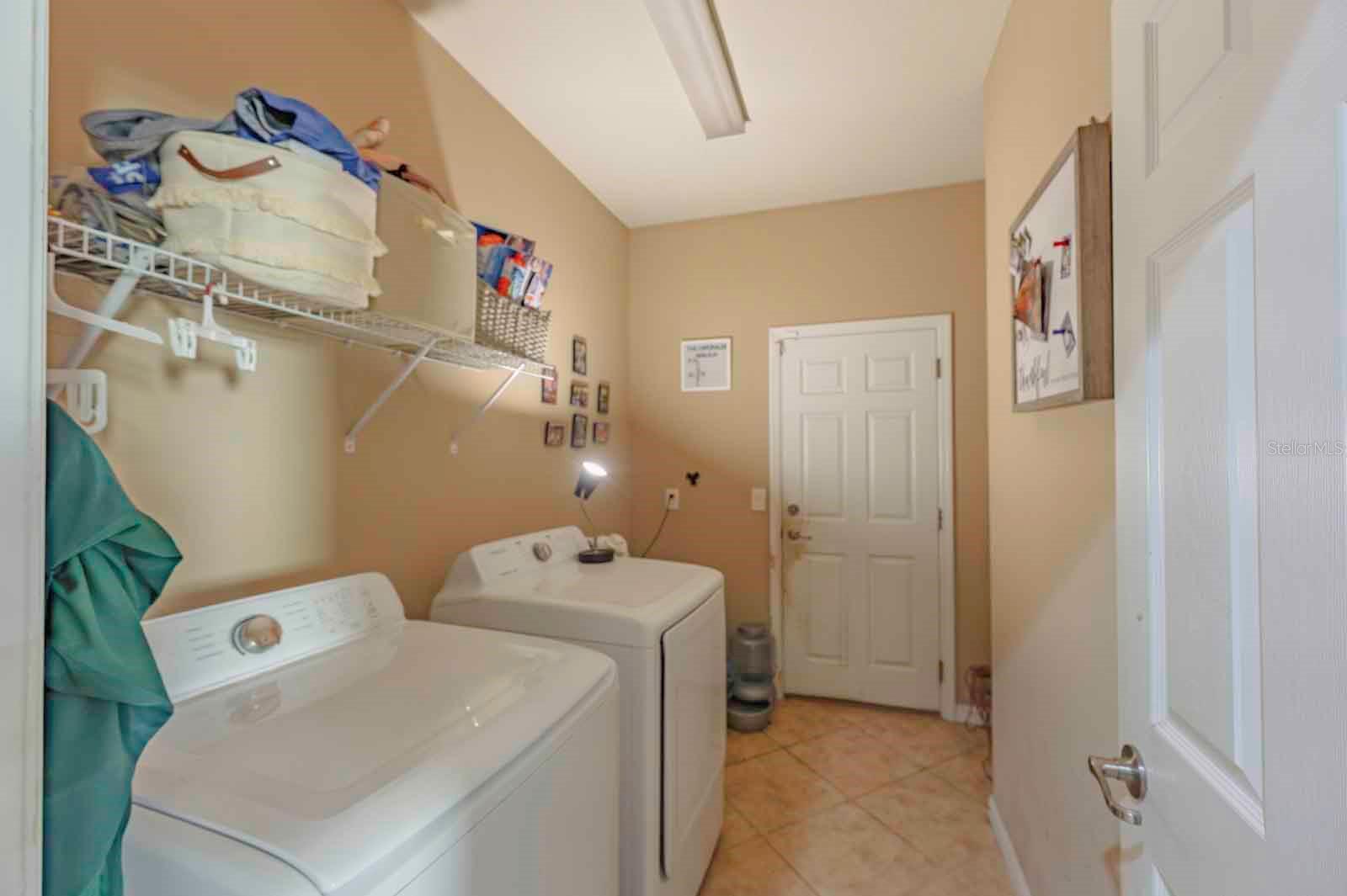 FOUNTAIN PARK PH 01 - Residential