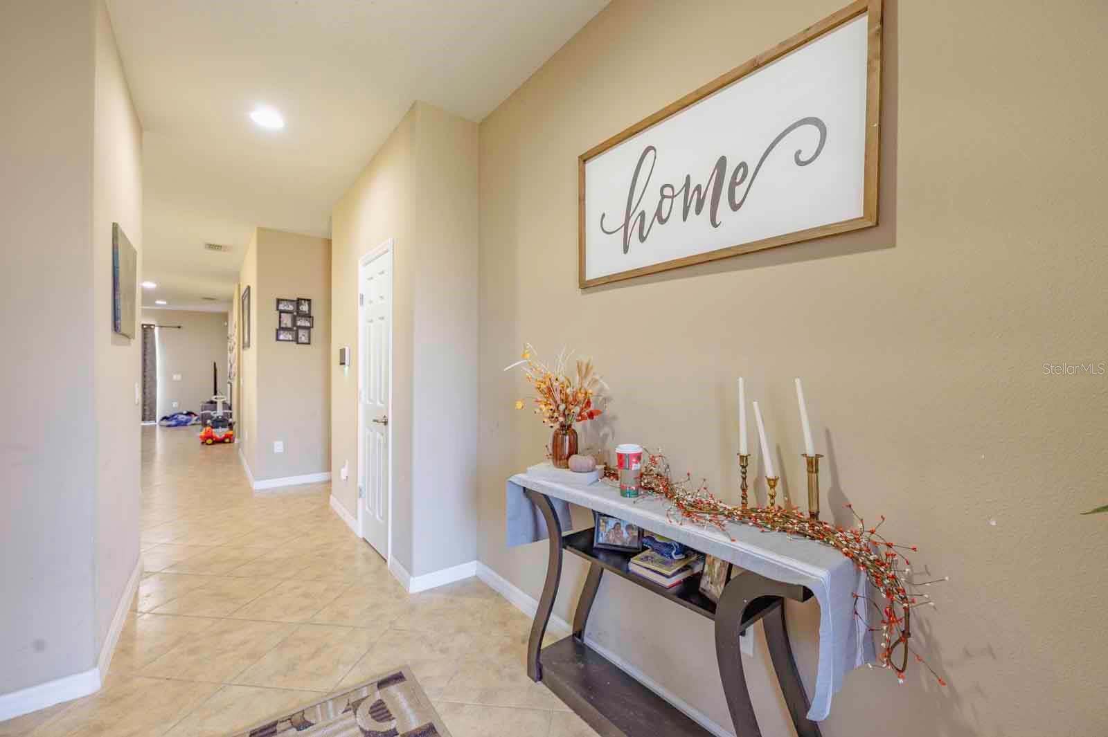 FOUNTAIN PARK PH 01 - Residential