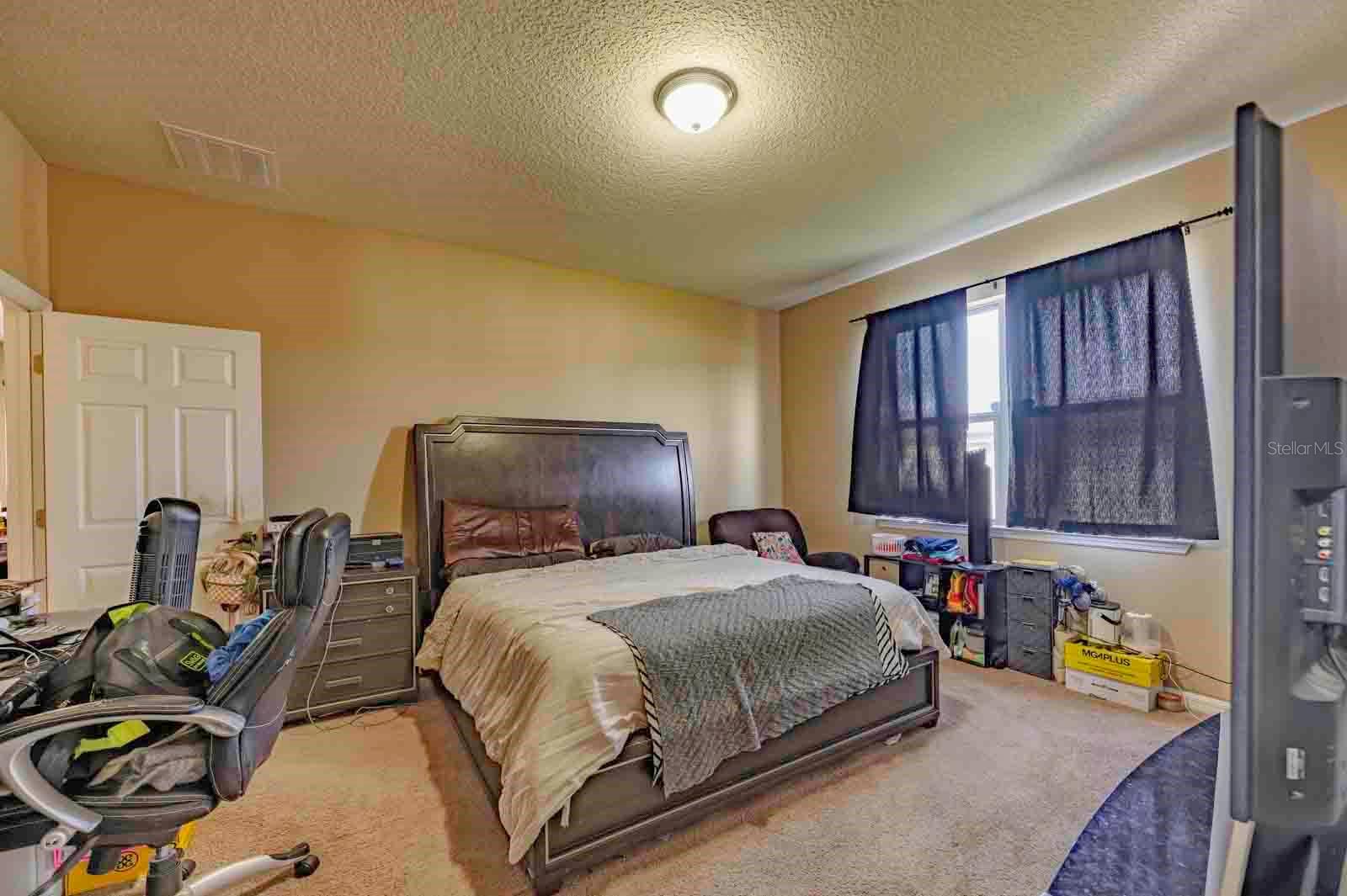 FOUNTAIN PARK PH 01 - Residential