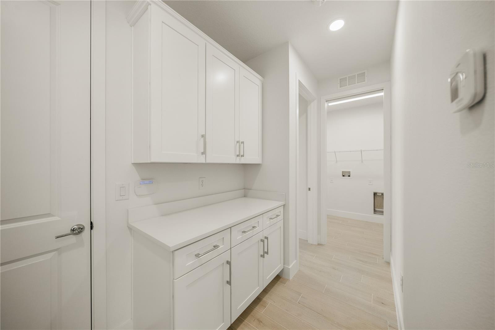 SHELLSTONE AT WATERSIDE - Residential