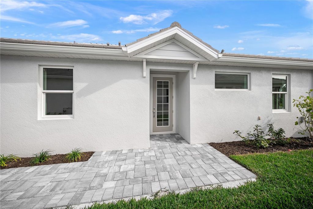 Photo of 9533 Lunar Dove Court Dr, Sarasota, FL 34240 (MLS # A4681608)