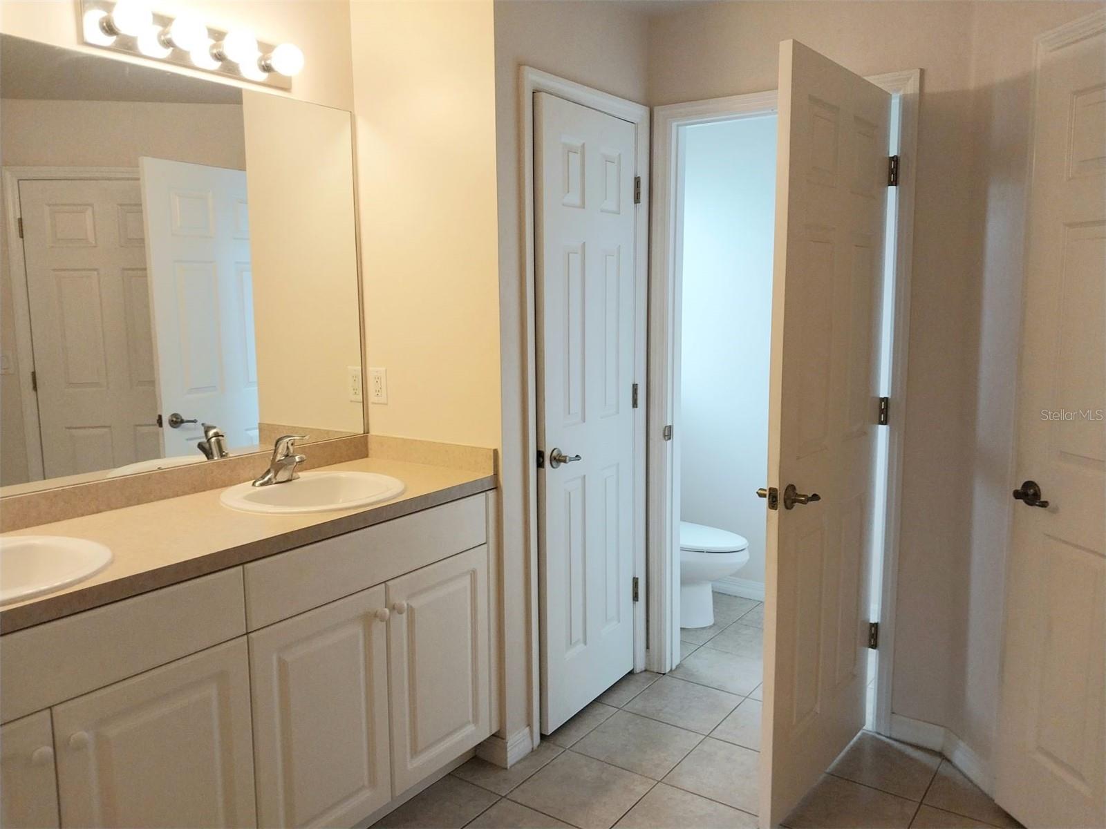 PORT CHARLOTTE SUB 49 - Residential Lease
