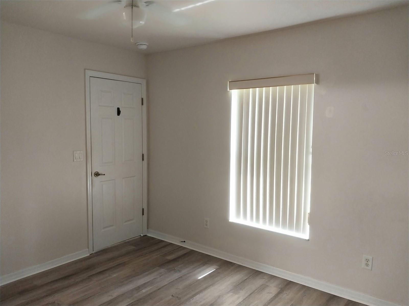 PORT CHARLOTTE SUB 49 - Residential Lease