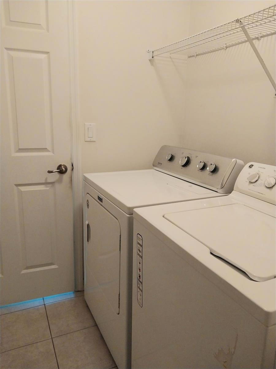 PORT CHARLOTTE SUB 49 - Residential Lease