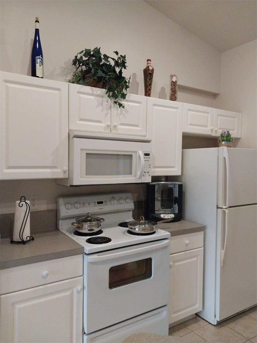 PORT CHARLOTTE SUB 49 - Residential Lease