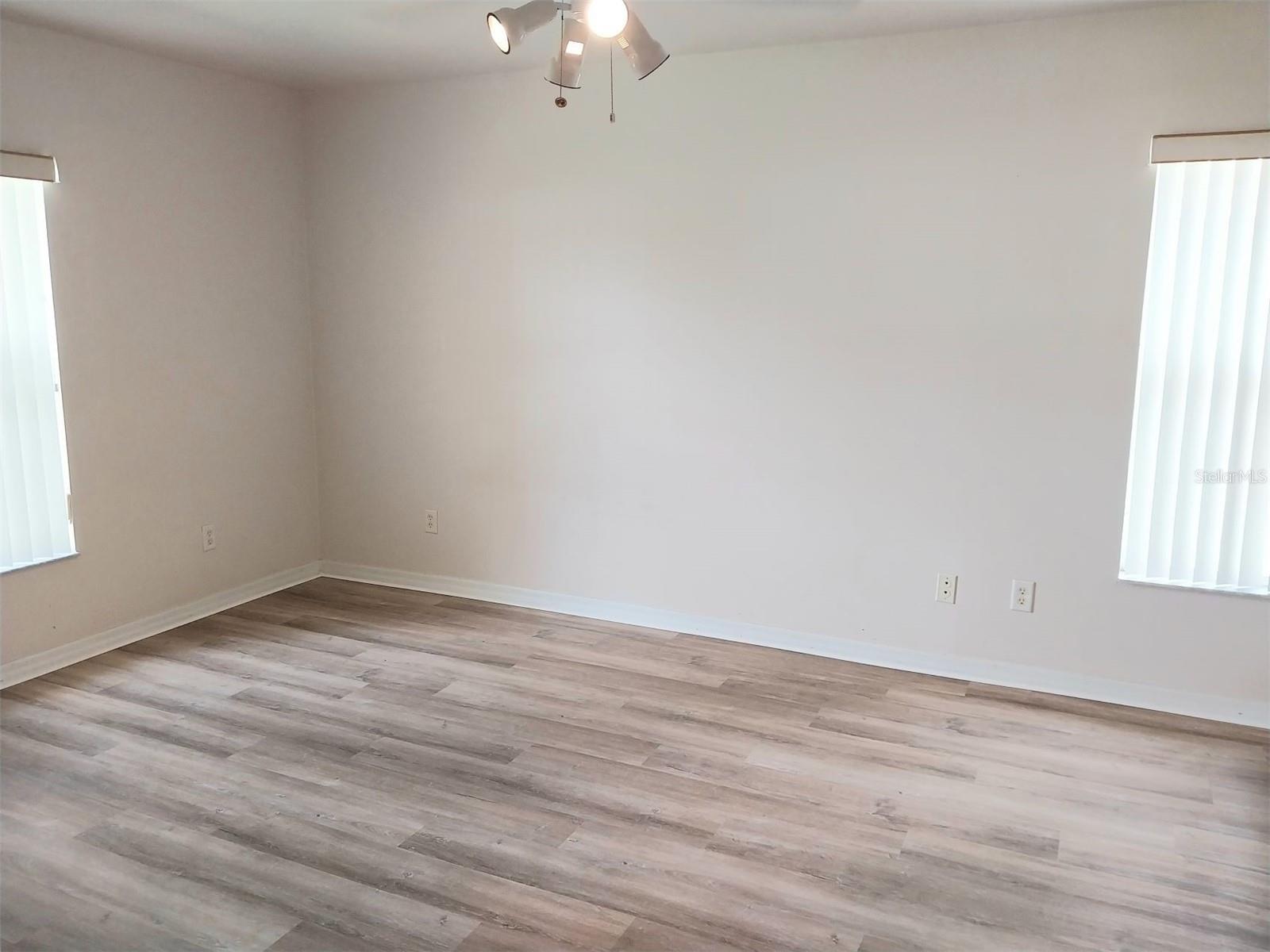 PORT CHARLOTTE SUB 49 - Residential Lease