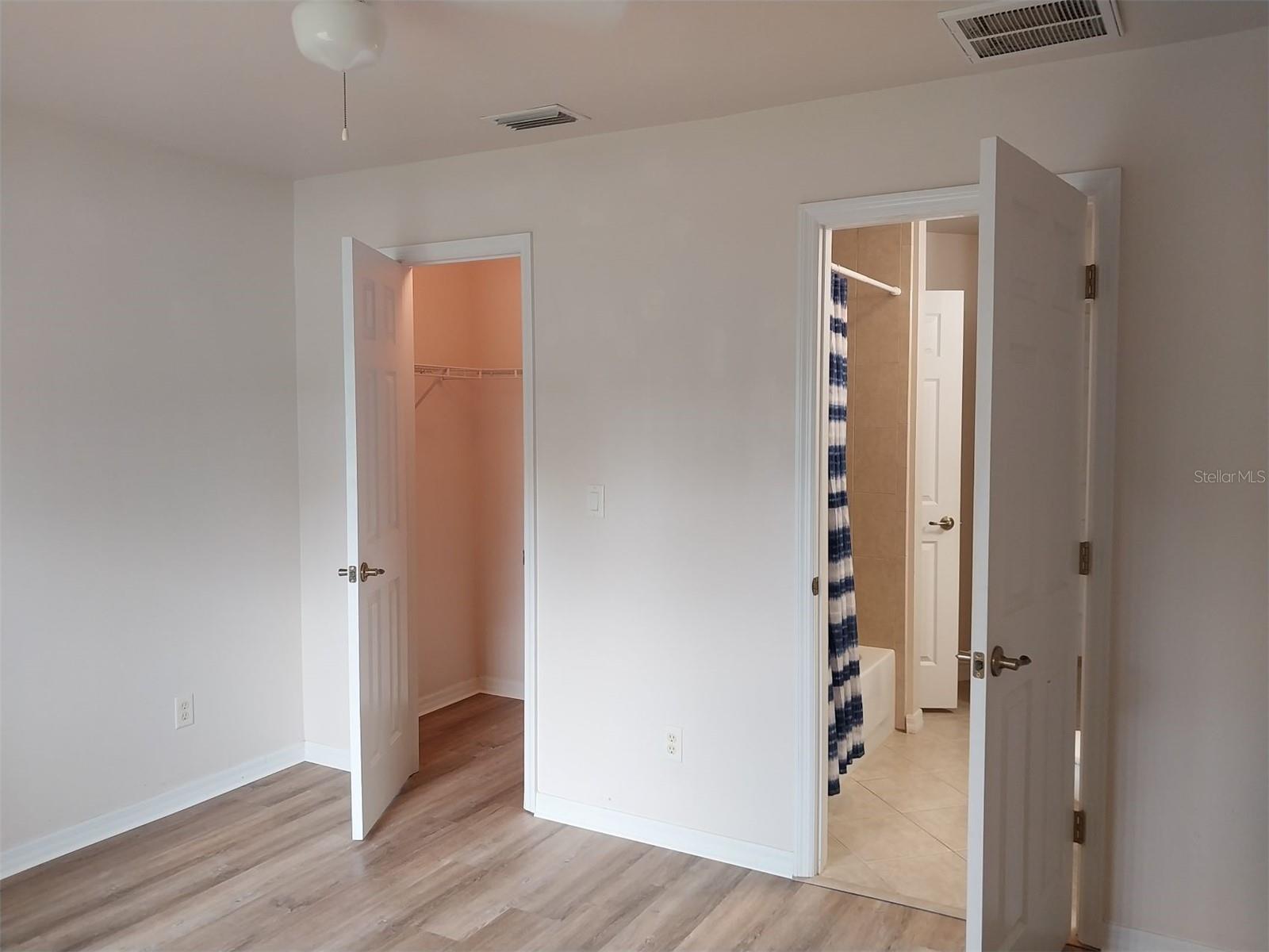 PORT CHARLOTTE SUB 49 - Residential Lease