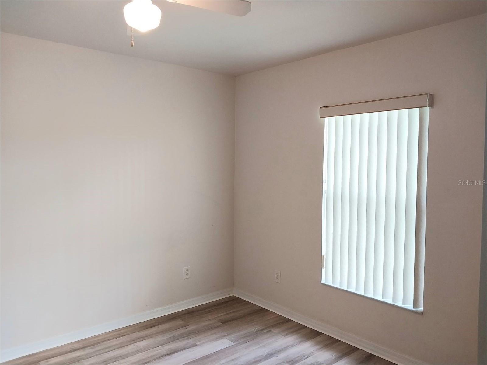PORT CHARLOTTE SUB 49 - Residential Lease