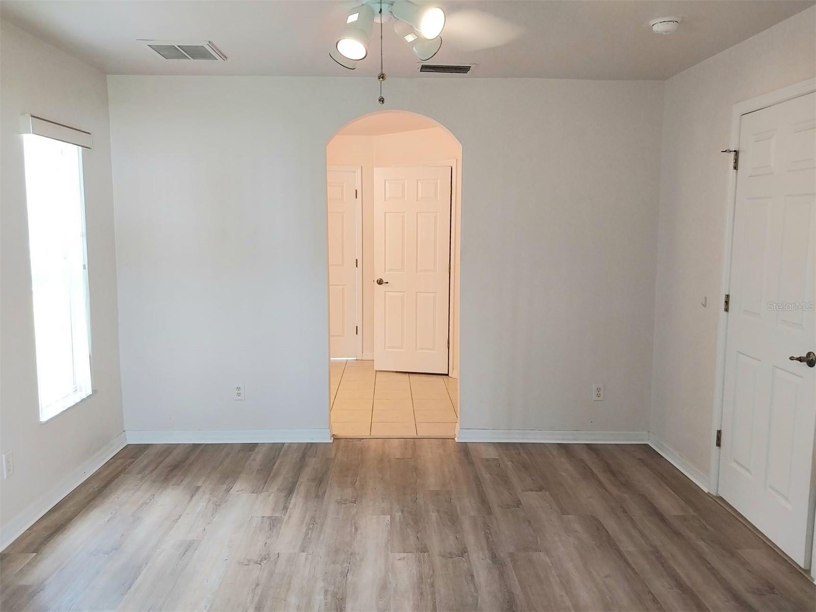 PORT CHARLOTTE SUB 49 - Residential Lease
