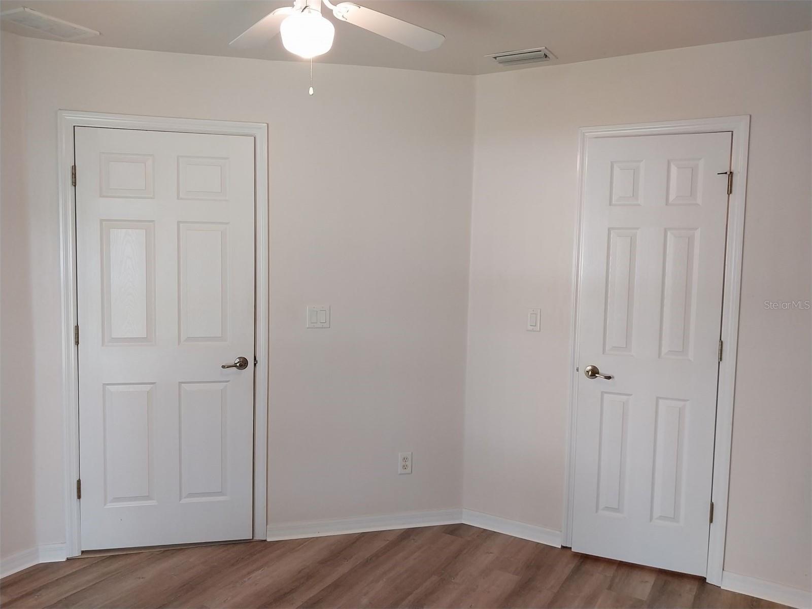 PORT CHARLOTTE SUB 49 - Residential Lease