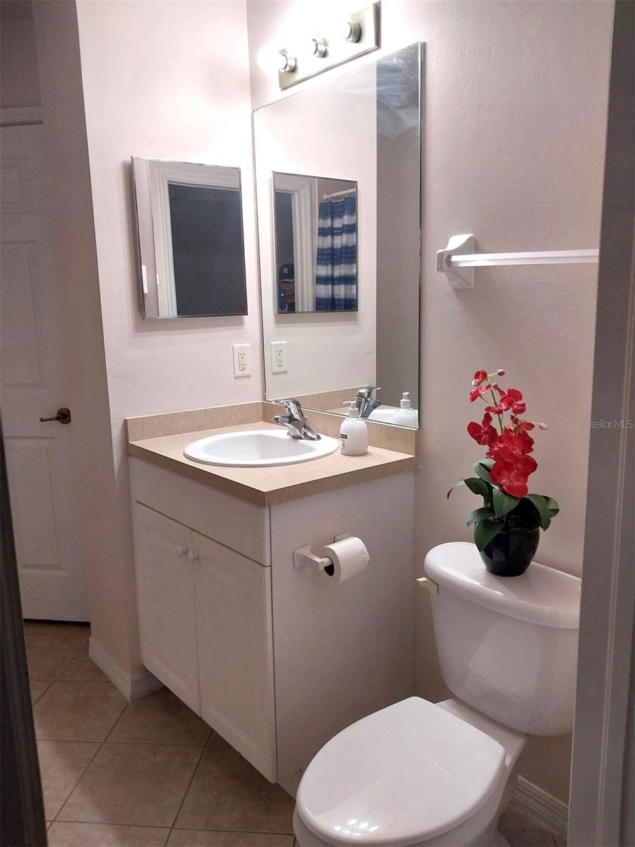 PORT CHARLOTTE SUB 49 - Residential Lease