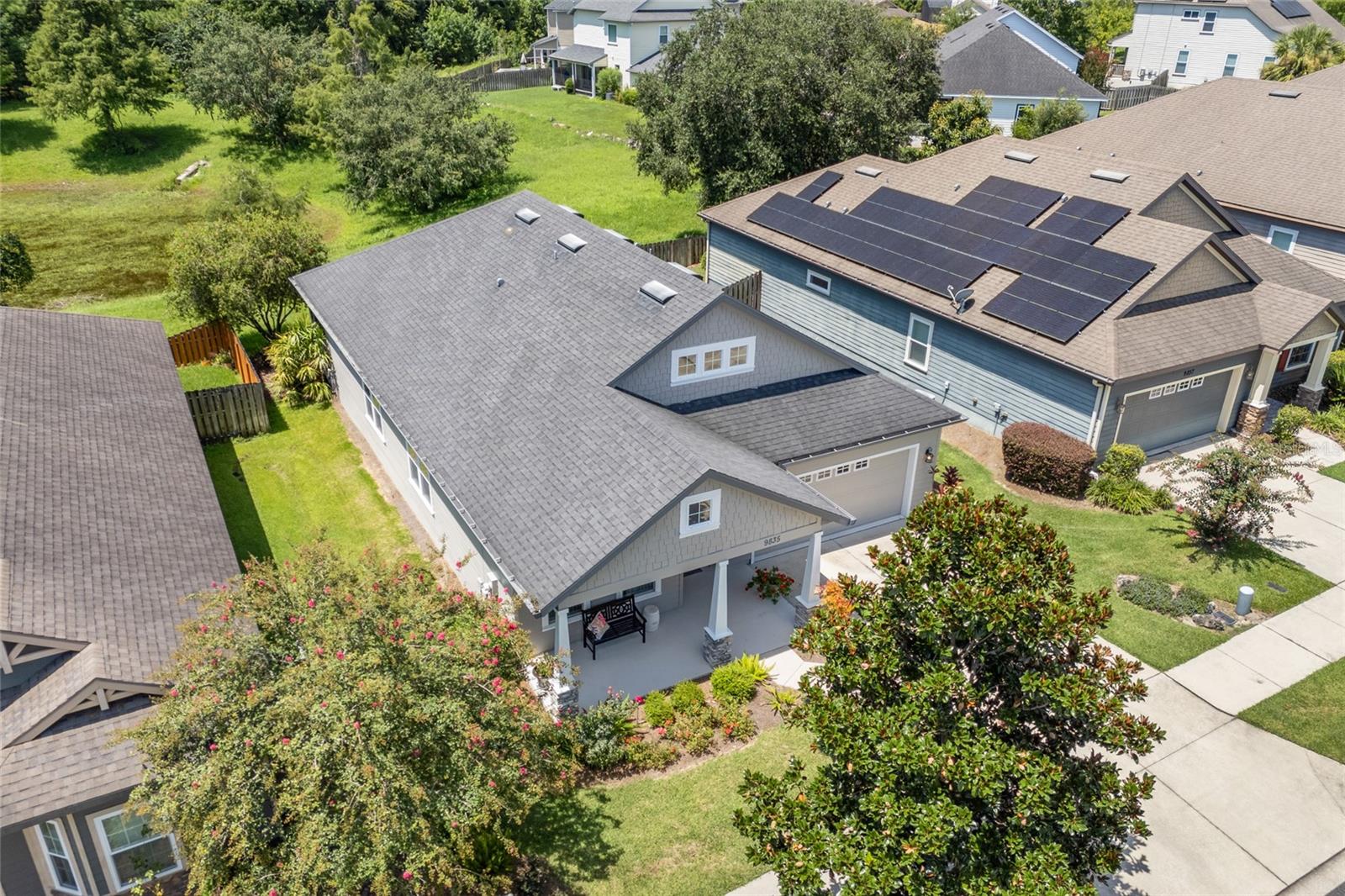 9835 NW 16TH ROAD