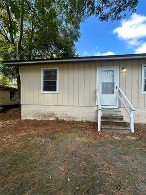 2212 SE 36TH TER APT A, GAINESVILLE, FL 32641 - Image da5e5ea426fbe90b7251f83dec28a166/3840088756