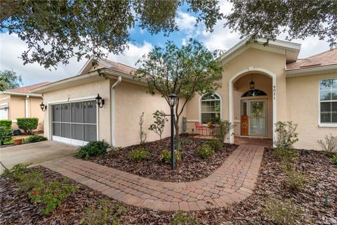 Photo of 9071 SW 99th Court Road, Ocala, FL 34481 (MLS # OM711280)