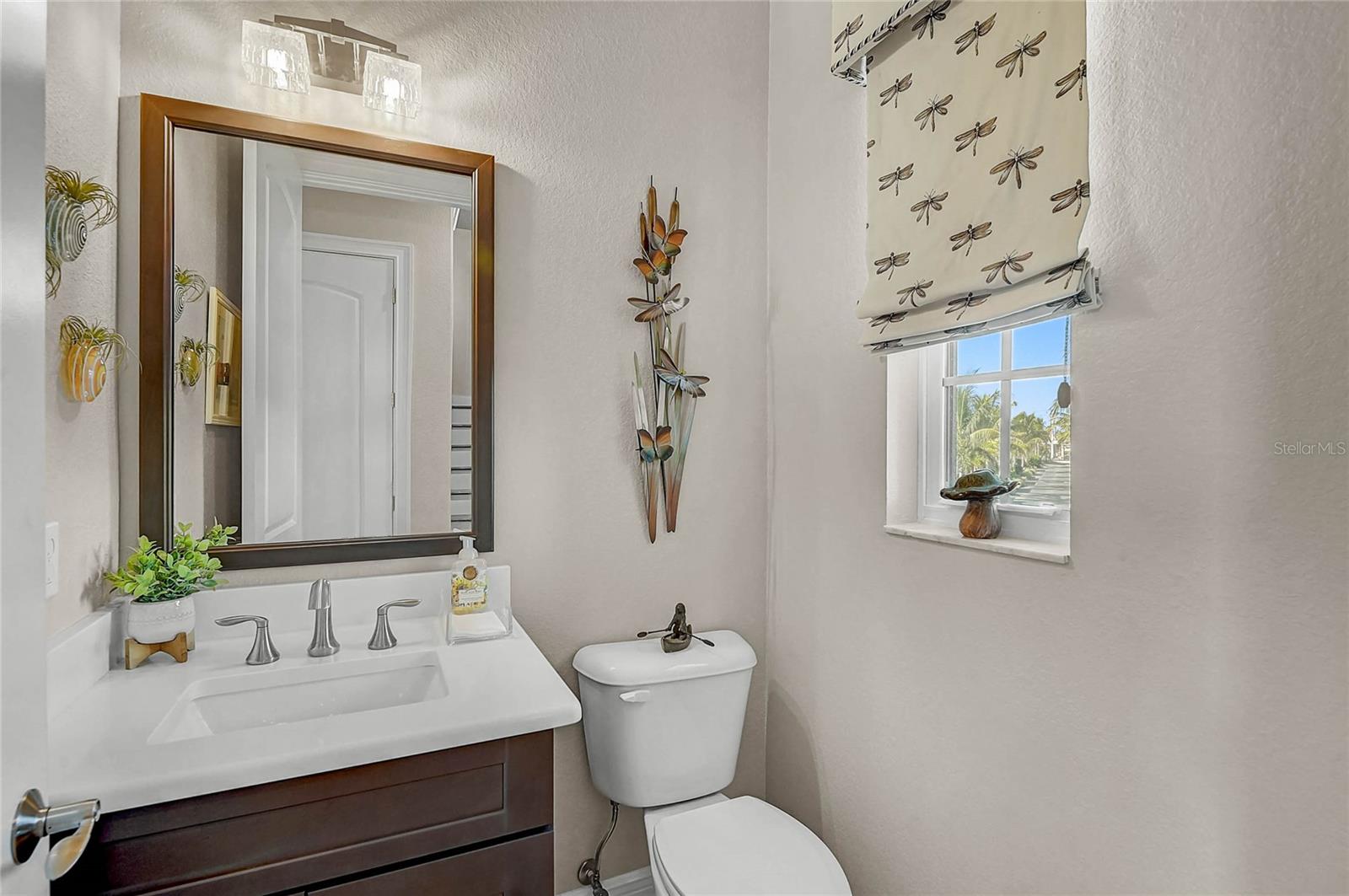 TRA PONTI VILLAGGIO - Residential